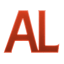 Axiom Lattice history placeholder two